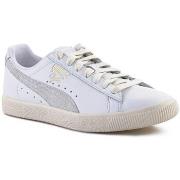 Kengät Puma  Clyde Base  40