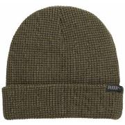 Pipot Puma  02284817  Yksi Koko