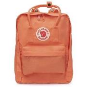 Reppu Fjallraven  Kanken Korall  Yksi Koko