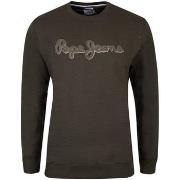 Svetari Pepe jeans  PM582327728  EU M