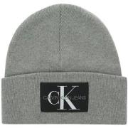 Pipot Calvin Klein Jeans  K50K506246  Yksi Koko