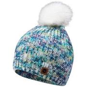 Pipot Hi-Tec  Lady Vikna  Yksi Koko