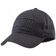 Lippalakit Magnum  Gabro  Yksi Koko