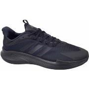 Kengät adidas  Alphaedge +  42