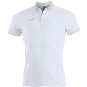 Lyhythihainen t-paita Joma  100748200  EU XXL