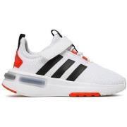 Lastenkengät adidas  Racer Tr23  38 2/3