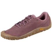 Kengät Merrell  Vapor Glove 6 Marron  36