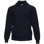 Svetari Joma  Montana Hoodie  EU S