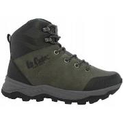 Kengät Lee Cooper  B23259  41