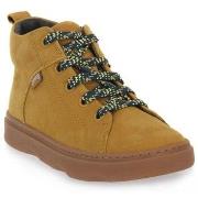 Lastenkengät Camper  Uggy Map  29