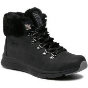 Kengät Big Star  MM274488  36