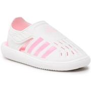 Poikien sandaalit adidas  WATER SANDAL  28