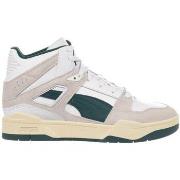 Kengät Puma  Slipstream Hi Heritage  40