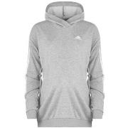 Svetari adidas  Maternity Hd  EU XS