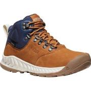 Kengät Keen  Nxis Explorer MID WP  40