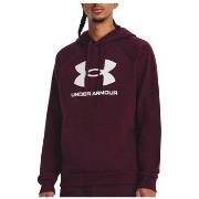 Svetari Under Armour  1379758600  EU L