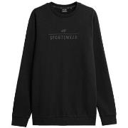 Svetari 4F  M692 M 20s  EU XXL