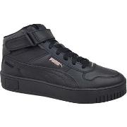 Kengät Puma  Carina Street Mid  38