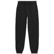 Housut 4F  Cas F475 W 20s  EU XXL