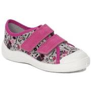 Lastenkengät Befado  Tim  31