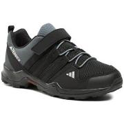 Lastenkengät adidas  Terrex Ax2r Hook-and-loop Hiking  34
