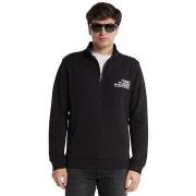 Svetari Tommy Hilfiger  DM0DM17782BDS  EU M