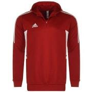 Svetari adidas  Con22 Tk Hood  EU XXL