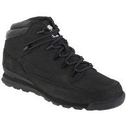 Kengät Timberland  Euro Rock Wr Basic  44