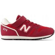 Lastenkengät New Balance  373  40