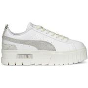 Kengät Puma  Mayze Thrifted Wns  38