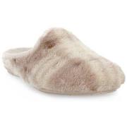 Kengät Grunland  Beige B5faye  38