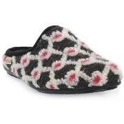 Kengät Grunland  Antracite B5faye  39