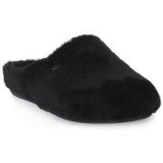 Kengät Grunland  Nero B2gaga  38