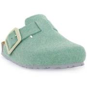 Kengät Grunland  Basilico 40 Sara  37