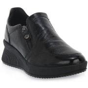 Kengät Imac  456490  37