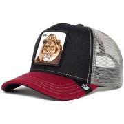 Lippalakit Goorin Bros  Circwool Of Life Osfa  Yksi Koko