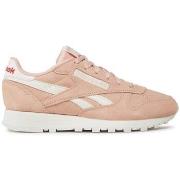 Kengät Reebok Sport  Classic Leather  36