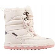 Lasten talvisaappaat Kappa  Alido Ii Tex  35