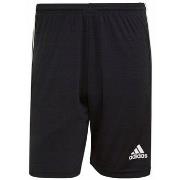 7/8 ja 3/4 housu adidas  Tiro 21 Training  EU S