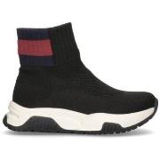 Kengät Tommy Hilfiger  Sock Sneaker  38