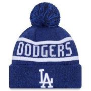 Pipot New-Era  Mlb Jake Cuff Knit  Yksi Koko