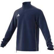 Svetari adidas  Core 18 Training Top  EU XS