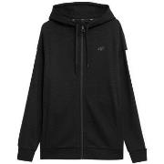 Svetari 4F  B19124  EU S