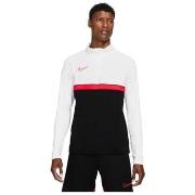Svetari Nike  Dri-fit Academy 21 Drill Top  EU XXL