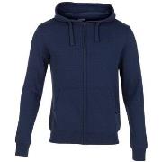 Svetari Joma  Jungle  EU M