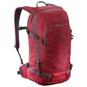 Reppu Salomon  Side 25  Yksi Koko