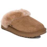 Kengät UGG  Classic Slipper Ii Chestnut  37