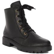 Kengät Rieker  Z284100  37