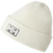 Pipot Helly Hansen  Sea Gear Beanie  Yksi Koko