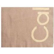 Huivit Calvin Klein Jeans  Doeskin 1  Yksi Koko